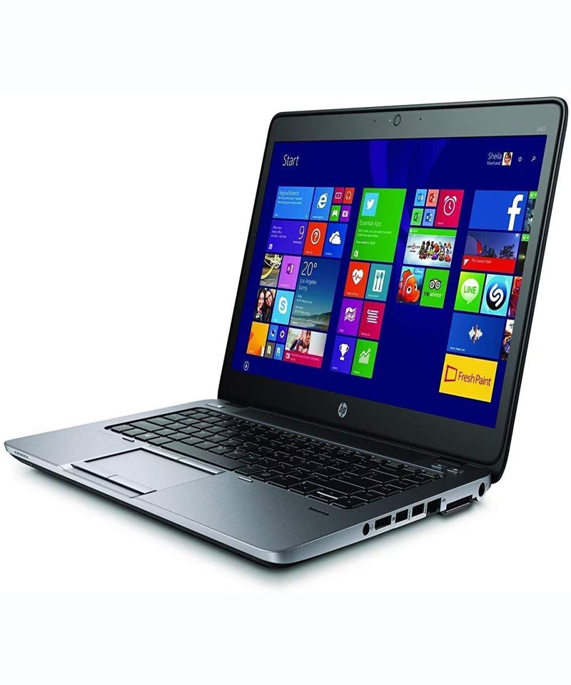 i5-3.80GHz+16GBメモ+新SSD256GB+500GB+Wi-Fi 冷た